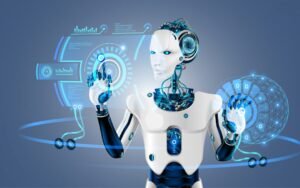 Prediksi Perkembangan Robotika di Masa Depan: Transformasi Radikal dalam Kehidupan dan Masyarakat