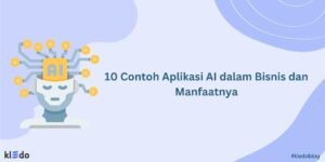 Revolusi Analisis Pertandingan: Bagaimana AI Mengubah Permainan