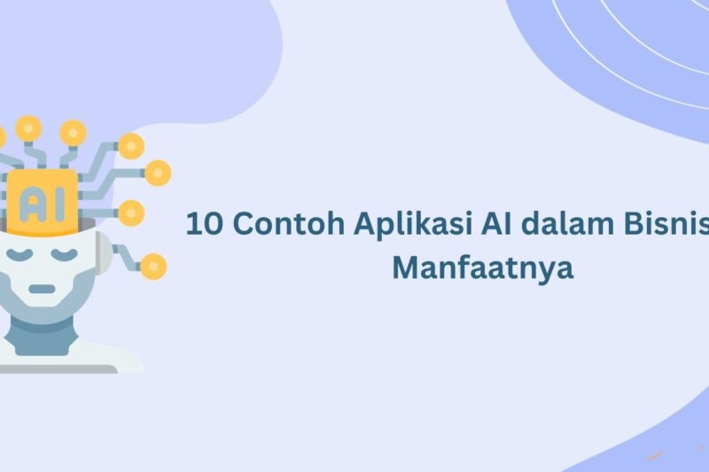 Revolusi Analisis Pertandingan: Bagaimana AI Mengubah Permainan