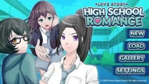 Romansa yang Memukau: Menjelajahi Game dengan Kisah Cinta Terbaik