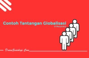 Tantangan Beragama di Era Globalisasi: Antara Identitas, Pluralisme, dan Radikalisme