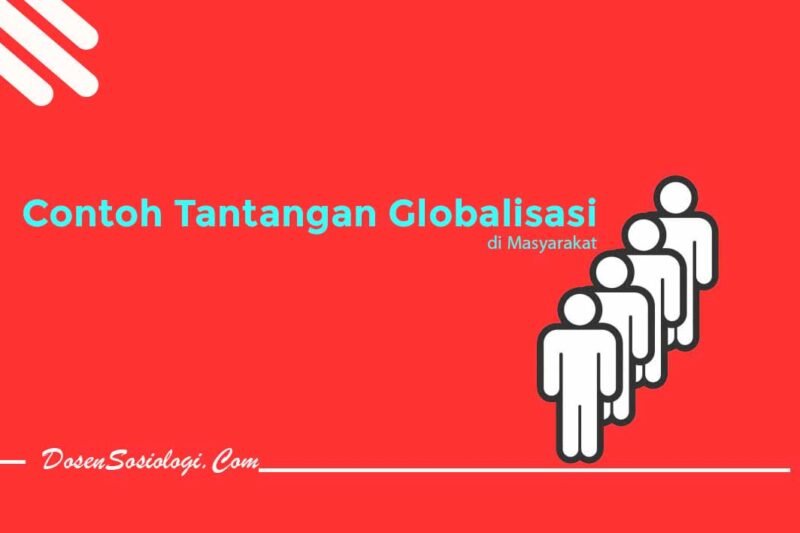 Tantangan Beragama di Era Globalisasi: Antara Identitas, Pluralisme, dan Radikalisme