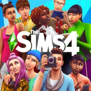 The Sims 5: Apa yang Diharapkan? Mengintip Masa Depan Simulasi Kehidupan