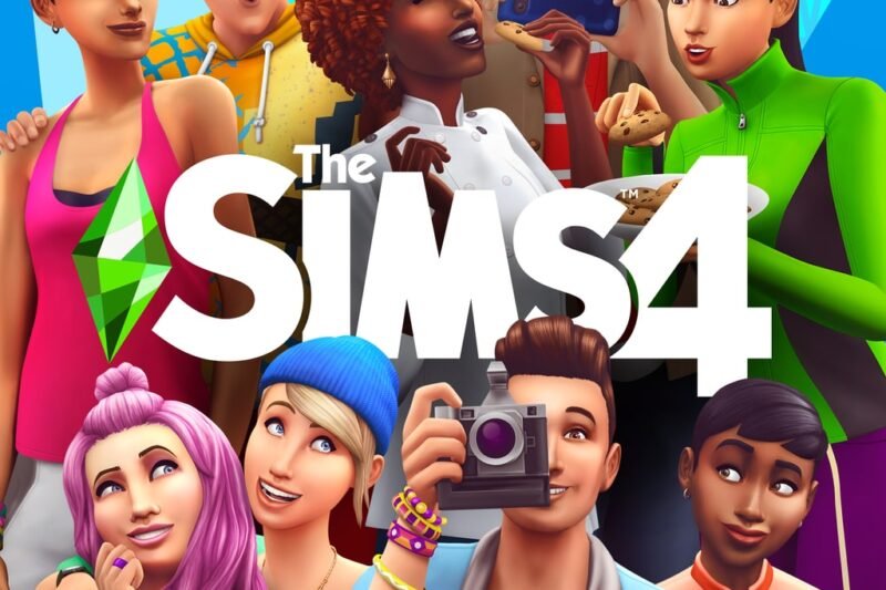 The Sims 5: Apa yang Diharapkan? Mengintip Masa Depan Simulasi Kehidupan