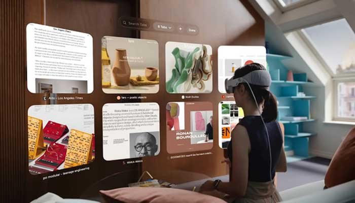 VR & AR: Masa Depan Gaming atau Hype Semata?