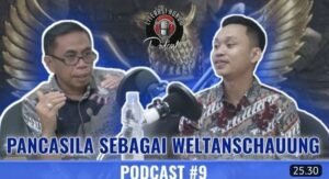 Berita Hukum Indonesia: Antara Reformasi dan Tantangan yang Belum Usai
