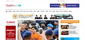 Berita Investasi Terkini: Peluang dan Tantangan di Tengah Ketidakpastian Global