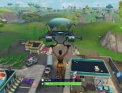 Mengapa Fortnite Selalu Update Konten? Rahasia di Balik Kesuksesan Tanpa Henti