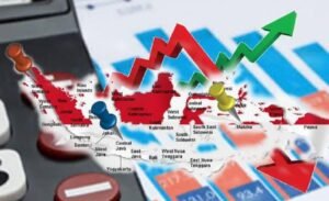 Ekonomi Global di Persimpangan: Antara Optimisme Terukur dan Tantangan yang Mengintai