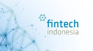 Fintech di Persimpangan Jalan: Inovasi, Regulasi, dan Masa Depan Keuangan