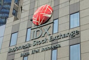 Kabar Terkini Bursa Efek Indonesia: Antara Optimisme Global dan Tantangan Domestik