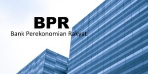 Lanskap Perbankan Indonesia: Antara Inovasi Digital dan Tantangan Ekonomi Global