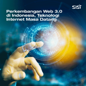 Ledakan Inovasi di Tanah Air: Mengupas Perkembangan Teknologi Indonesia Terkini