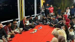 Menelisik Kabar Perikanan Terkini: Antara Peluang dan Tantangan di Lautan Indonesia
