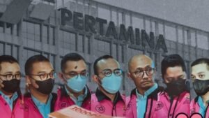 Pertamina di Tengah Pusaran Energi: Tantangan dan Inovasi di Era Transisi