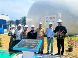 Berita Pabrik: Menjelajahi Lanskap Manufaktur yang Dinamis dan Berubah