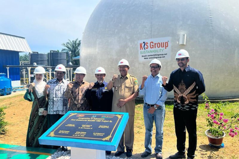 Berita Pabrik: Menjelajahi Lanskap Manufaktur yang Dinamis dan Berubah