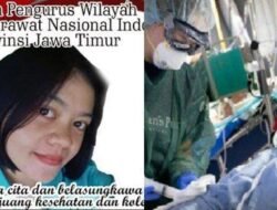 Berita Perawat: Lebih dari Sekadar Pahlawan Tanpa Tanda Jasa, Tantangan dan Masa Depan Profesi Mulia