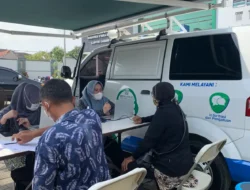 BPJS Kesehatan: Antara Harapan dan Tantangan di Era Jaminan Kesehatan Nasional
