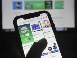 Dinamika Marketplace: Mengupas Perkembangan, Tantangan, dan Peluang di Era Digital