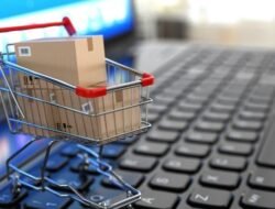 E-Commerce di Indonesia: Gelombang Inovasi dan Pertumbuhan yang Tak Terbendung