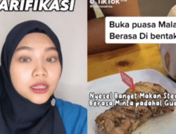 Era Influencer: Lebih dari Sekadar Like dan Follow, Menuju Tanggung Jawab dan Profesionalisme