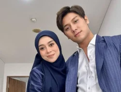Fenomena Sinetron Indonesia: Antara Hiburan, Kontroversi, dan Refleksi Sosial