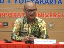 Industri Film Global: Tantangan dan Peluang di Era Streaming dan AI