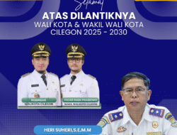 Lanskap Kebijakan Kesehatan Indonesia: Antara Tantangan dan Harapan di Era Transformasi