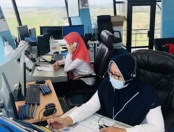 Mengangkasa di Tengah Turbulensi: Kabar Terbaru dan Tantangan Industri Penerbangan Global