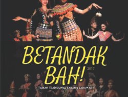 Menjelajahi Lanskap Seni dan Budaya: Tren Terkini, Inovasi, dan Peran dalam Masyarakat