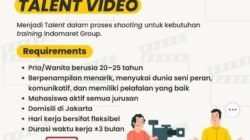 Pasar Kerja Indonesia 2024: Peluang dan Tantangan di Tengah Transformasi Digital