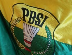 PBSI: Dinamika, Tantangan, dan Harapan di Kancah Bulu Tangkis Indonesia
