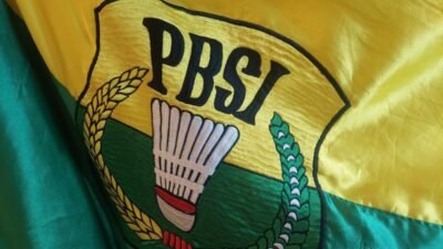 PBSI: Dinamika, Tantangan, dan Harapan di Kancah Bulu Tangkis Indonesia