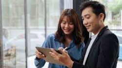 Menjelajahi Lanskap Bisnis yang Dinamis: Tren yang Membentuk Masa Depan