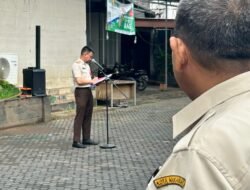 Berita makassar