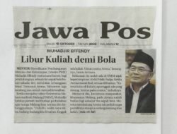 Denyut Nadi Jawa: Menjelajahi Isu Terkini, Budaya yang Lestari, dan Tantangan Masa Depan