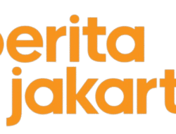 Jakarta: Antara Dinamika Pembangunan dan Tantangan Ibu Kota