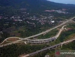 Jalan Tol Trans Jawa: Mengurai Kemacetan, Memacu Pertumbuhan Ekonomi