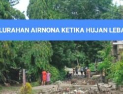 Kupang Hari Ini: Antara Potensi Pariwisata, Tantangan Infrastruktur, dan Harapan Pembangunan Berkelanjutan