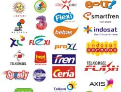 Lanskap Provider Seluler Indonesia: Persaingan Sengit, Inovasi, dan Tantangan Masa Depan