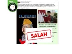 Mantan Presiden Pasca Jabatan: Antara Warisan, Kontroversi, dan Kontribusi Berkelanjutan