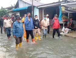 Medan Terkini: Antara Optimisme Pembangunan dan Tantangan Urbanisasi