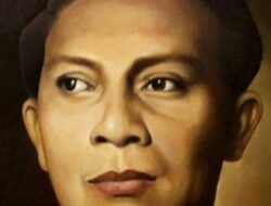 Menggali Kembali Jejak Pahlawan: Biografi Sebagai Jendela Menuju Inspirasi dan Sejarah