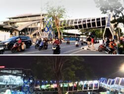 Menilik Progres Pembangunan Indonesia: Antara Ambisi dan Realita di Lapangan