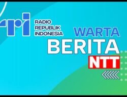 NTT di Persimpangan Jalan: Antara Potensi Gemilang dan Tantangan Pembangunan
