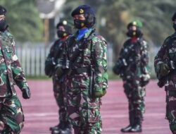 Operasi Militer di Era Modern: Antara Strategi, Teknologi, dan Dampak Kemanusiaan