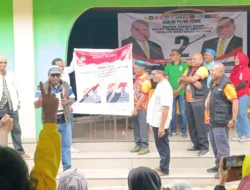 Papua Hari Ini: Antara Harapan, Tantangan, dan Masa Depan yang Dipertaruhkan