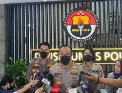 POLRI di Tengah Sorotan: Reformasi, Tantangan, dan Harapan Masyarakat