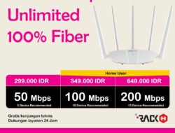 Tentu, mari kita buat artikel tentang berita internet cepat yang informatif dan mudah dipahami.